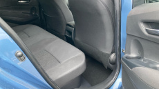 Toyota Corolla 1.8 VVT-i Hybrid Design 5dr CVT Hybrid Hatchback